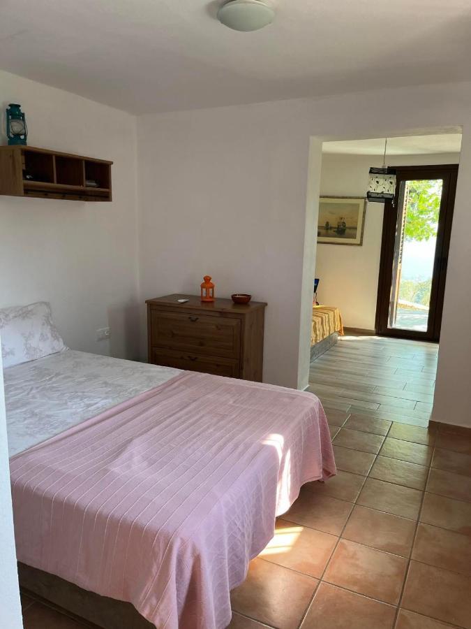 Best Location Apt In Old Town Alonnisos Town Exterior photo