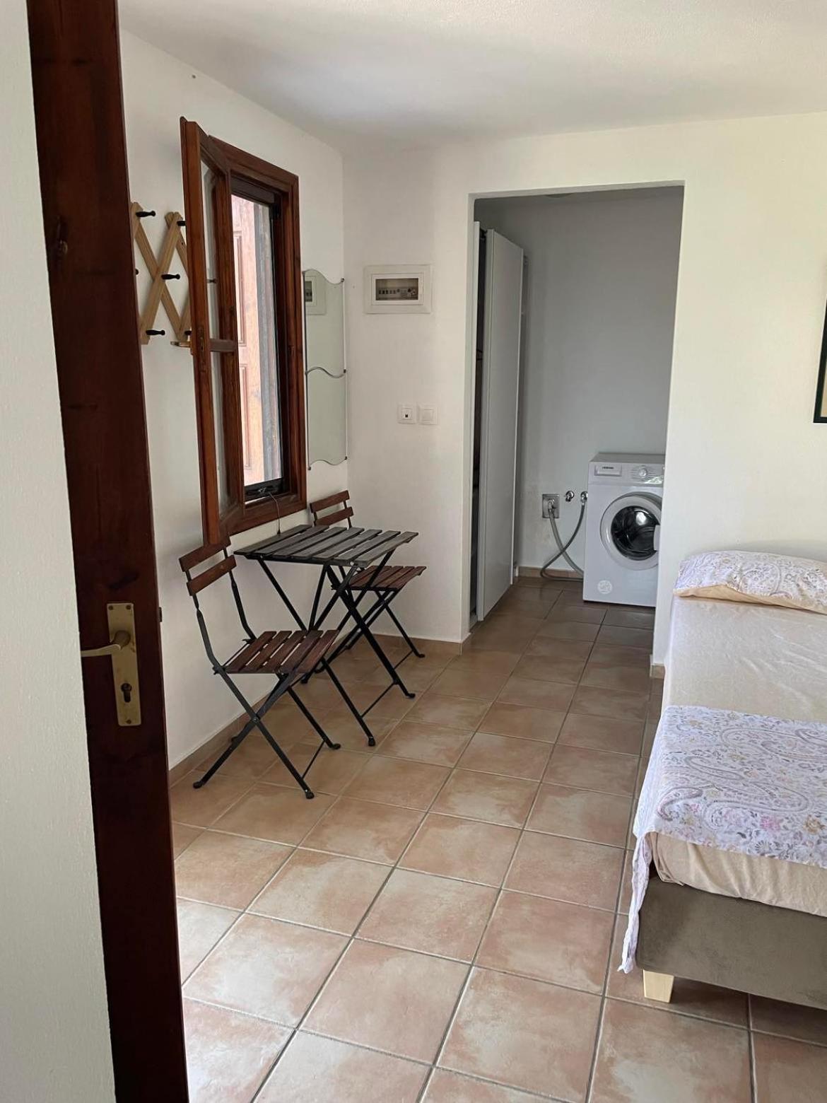 Best Location Apt In Old Town Alonnisos Town Exterior photo